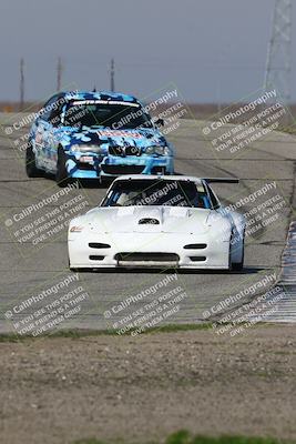 media/Feb-24-2024-CalClub SCCA (Sat) [[de4c0b3948]]/Group 5/Race (Outside Grapevine)/